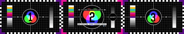 _Accent_Broadcast_Testcard_3840.jpg