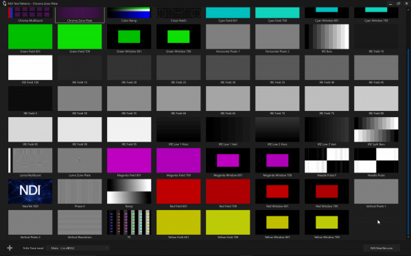 Screenshot 2018-01-21 09.38.58.png