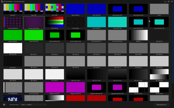 Screenshot 2018-01-21 09.38.15.png
