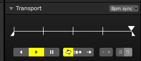 beat over clip loop.png