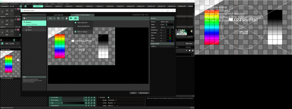 with show in output.PNG