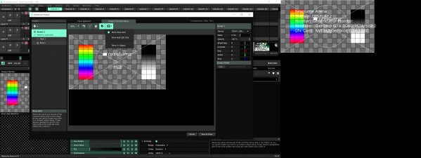without show in output.PNG
