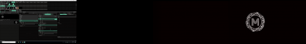 bug.png