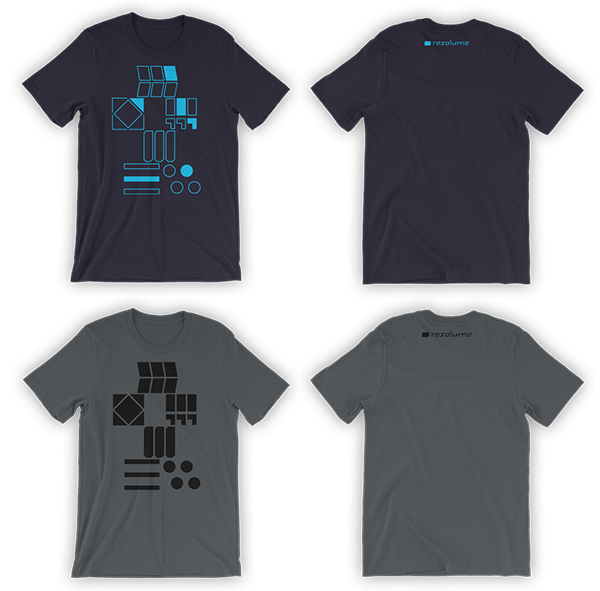subpixel-shirts.png