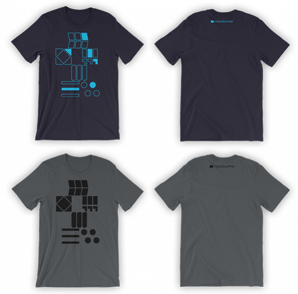 subpixel-shirts.png