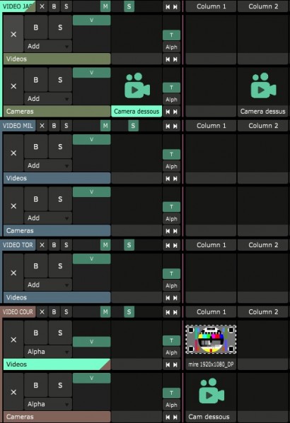 Arena_interface_1.jpg