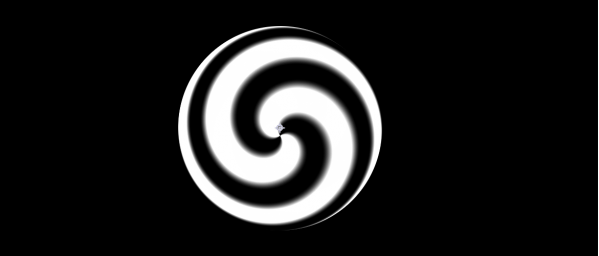 In AfterEffects.png