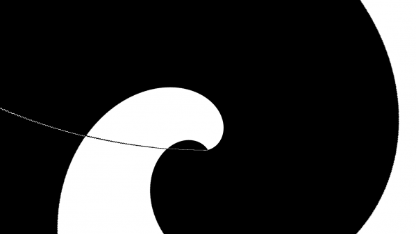 example.png