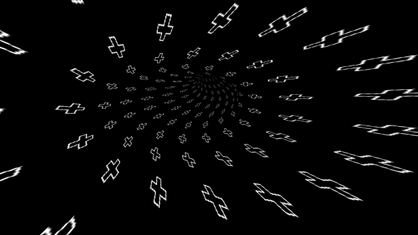 Resolume Cross.png