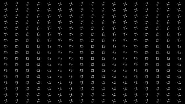 Resolume Cross1.png