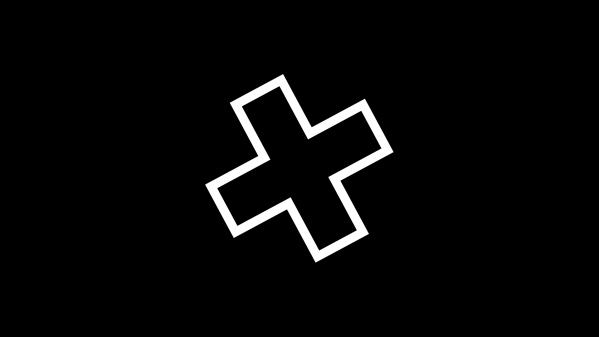 Resolume Cross2.png