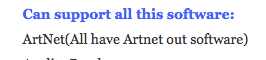 Screen Shot 2018-03-05 at 15.16.44.png