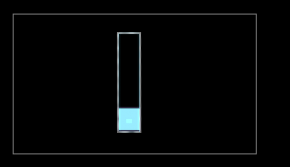 Screen Shot 2018-03-11 at 9.51.34 AM.png