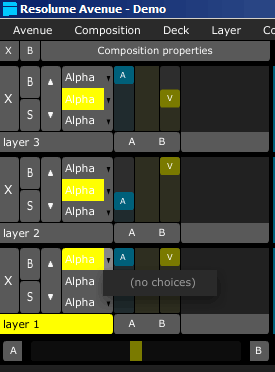 res-ave-blend-bug.gif