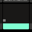 Screenshot (199).png