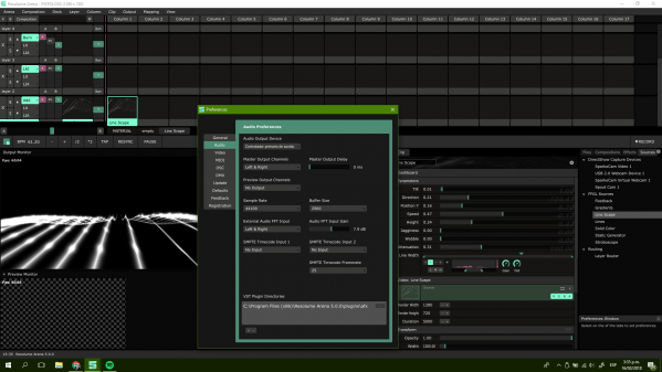 Screenshot_Resolume.png