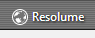 favicon.PNG