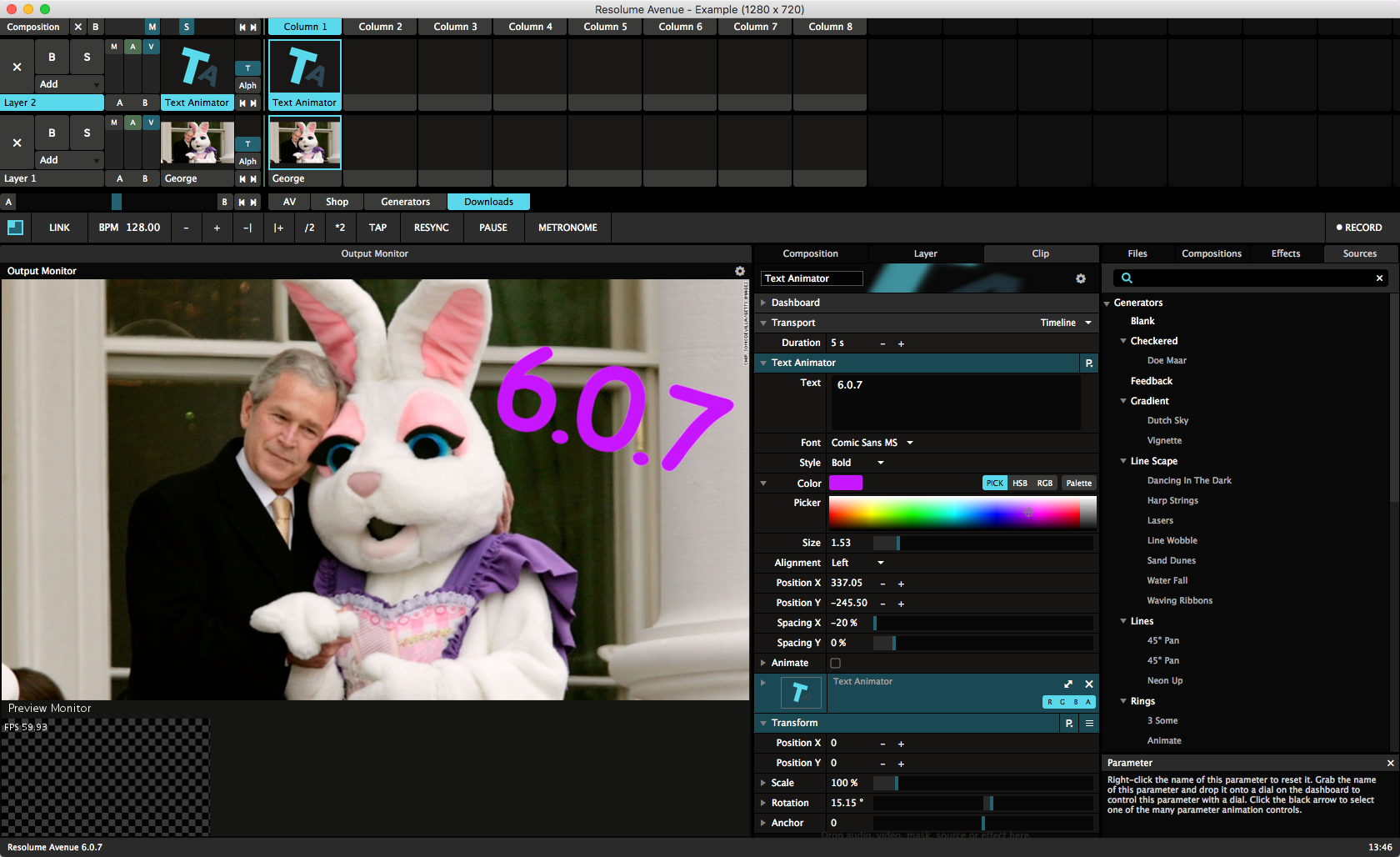 607bunny.png