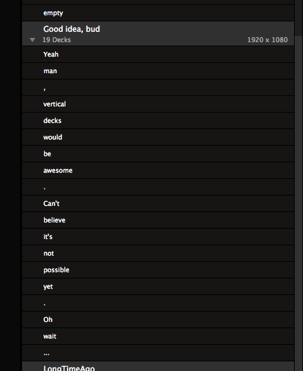 Screen Shot 2018-03-29 at 18.42.00.png