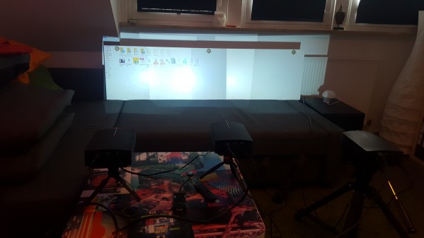 IMG-20180309-WA0000.jpeg