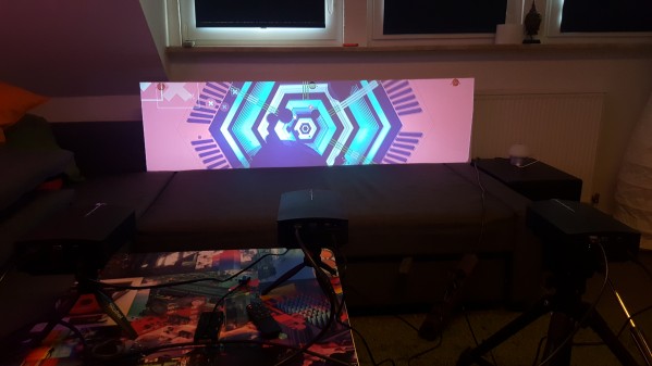 IMG-20180309-WA0002.jpeg