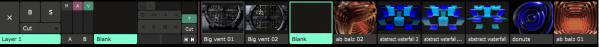example.png