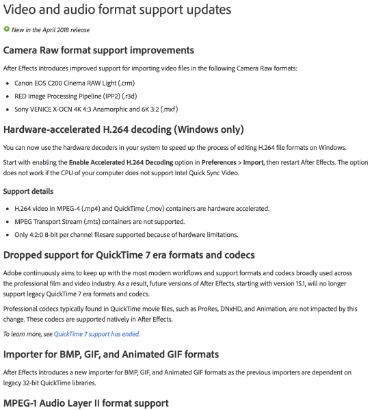 Screen Shot 2018-04-04 at 7.32.59 AM.png