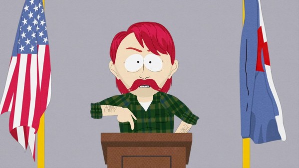 south-park-s08e06c05-they-took-our-jobs-16x9.jpg