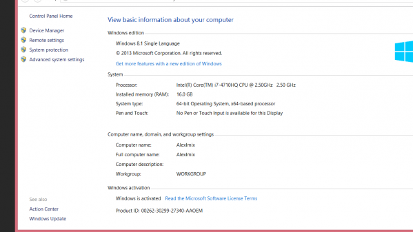 MY PC.png