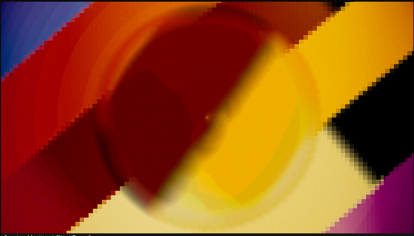 Unbenannt.PNG