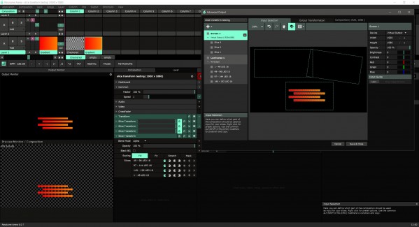Comp Slice Transform Lumiverse.jpg