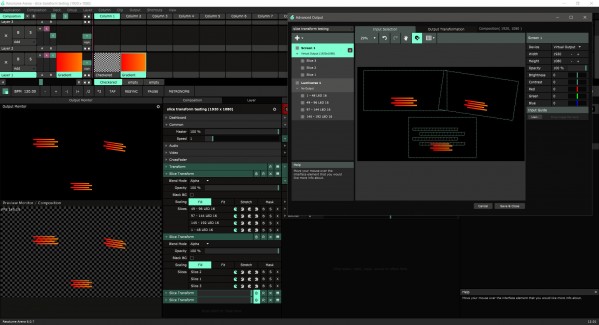 Comp Slice Transform Lumiverse+Slices.jpg