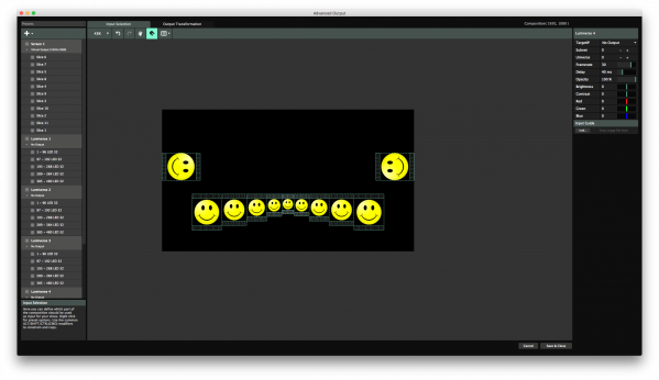 Screen Shot 2018-04-13 at 11.00.42.png