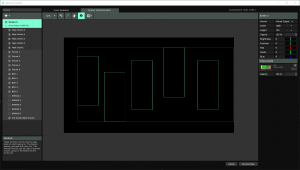 output guide 1.PNG