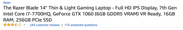 Screen Shot 2018-04-19 at 1.38.23 PM.png