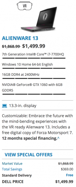 Screen Shot 2018-04-19 at 2.05.22 PM.png