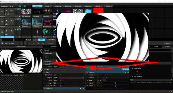 resolume.png