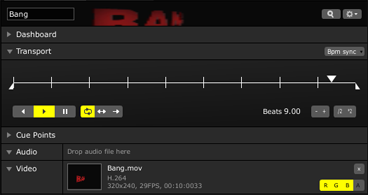 BPM_button_missing.png