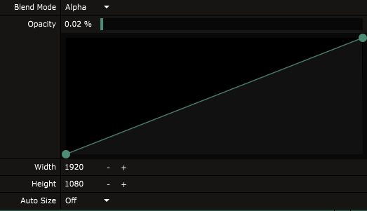 Opacity_01.PNG
