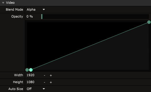 Opacity_02.PNG