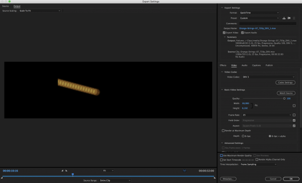 Screenshot 2018-05-09 07.19.12.png
