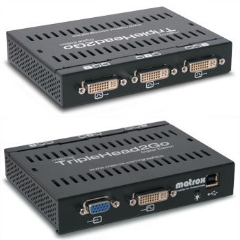 MATROX_T2GD3DIF_ml.jpg
