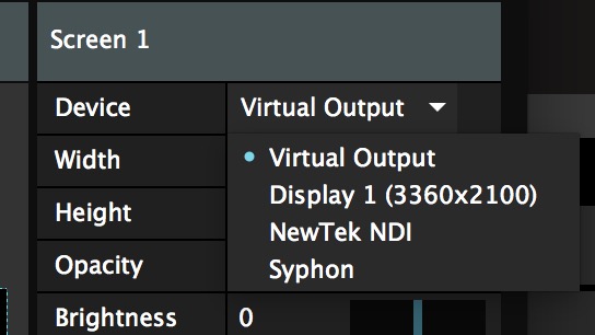 Screen Shot 2018-05-11 at 12.01.40.jpg