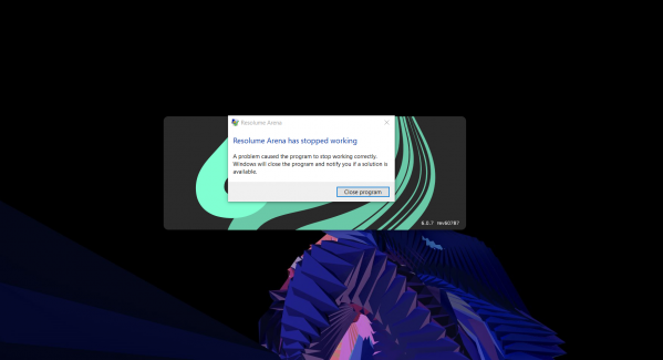 arena6Stopped.PNG