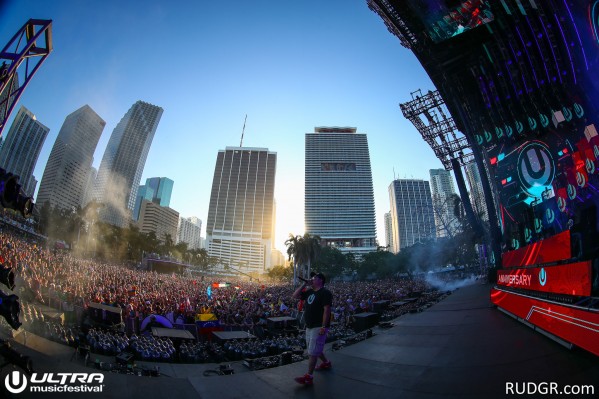 Photo by Rudgr.com
