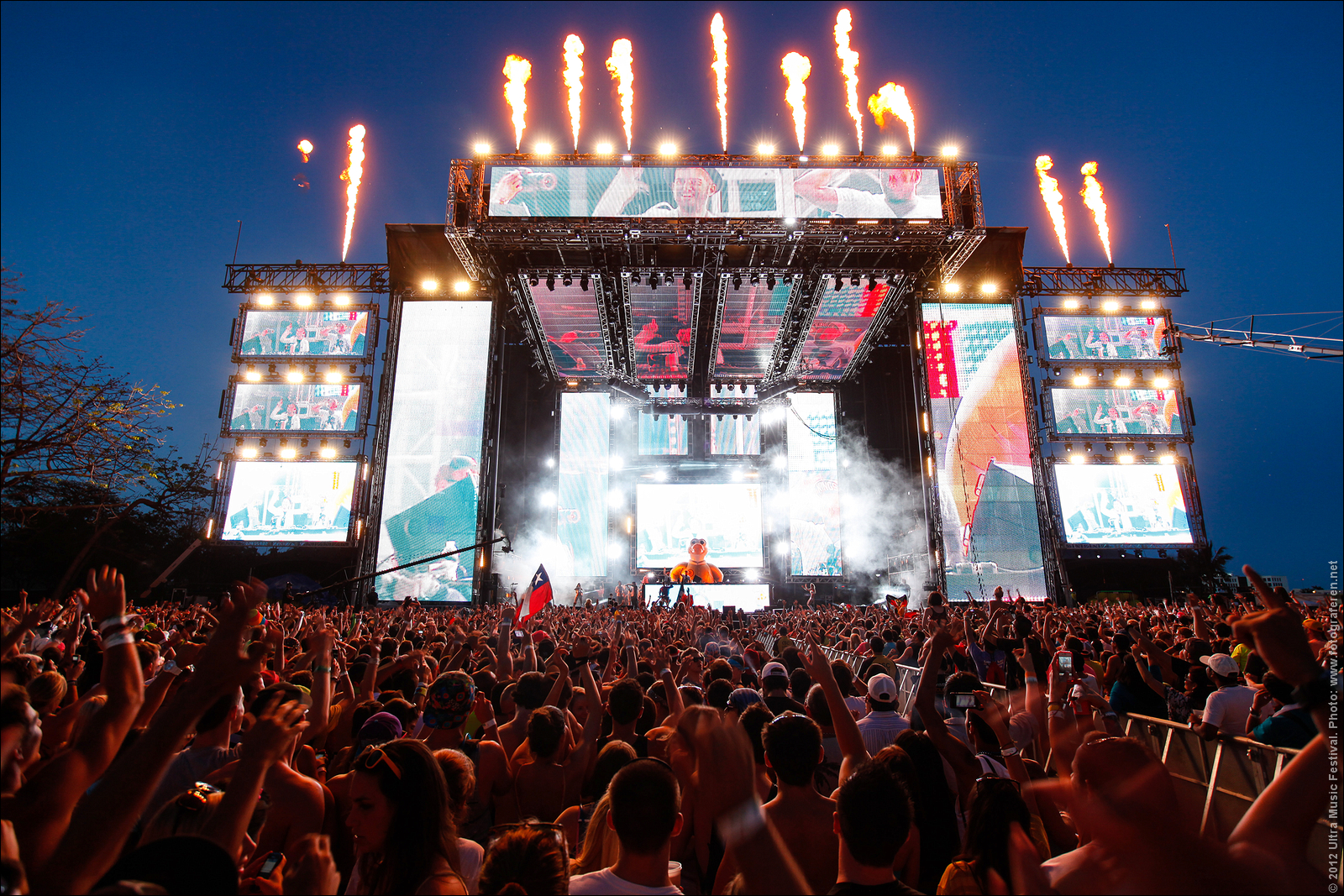 Ultra Music Festival - 059.JPG