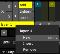 layer_contex.png