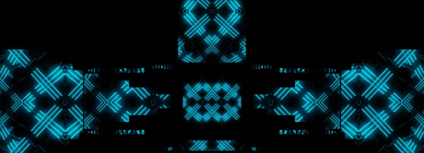Graphic_Loop1.jpg