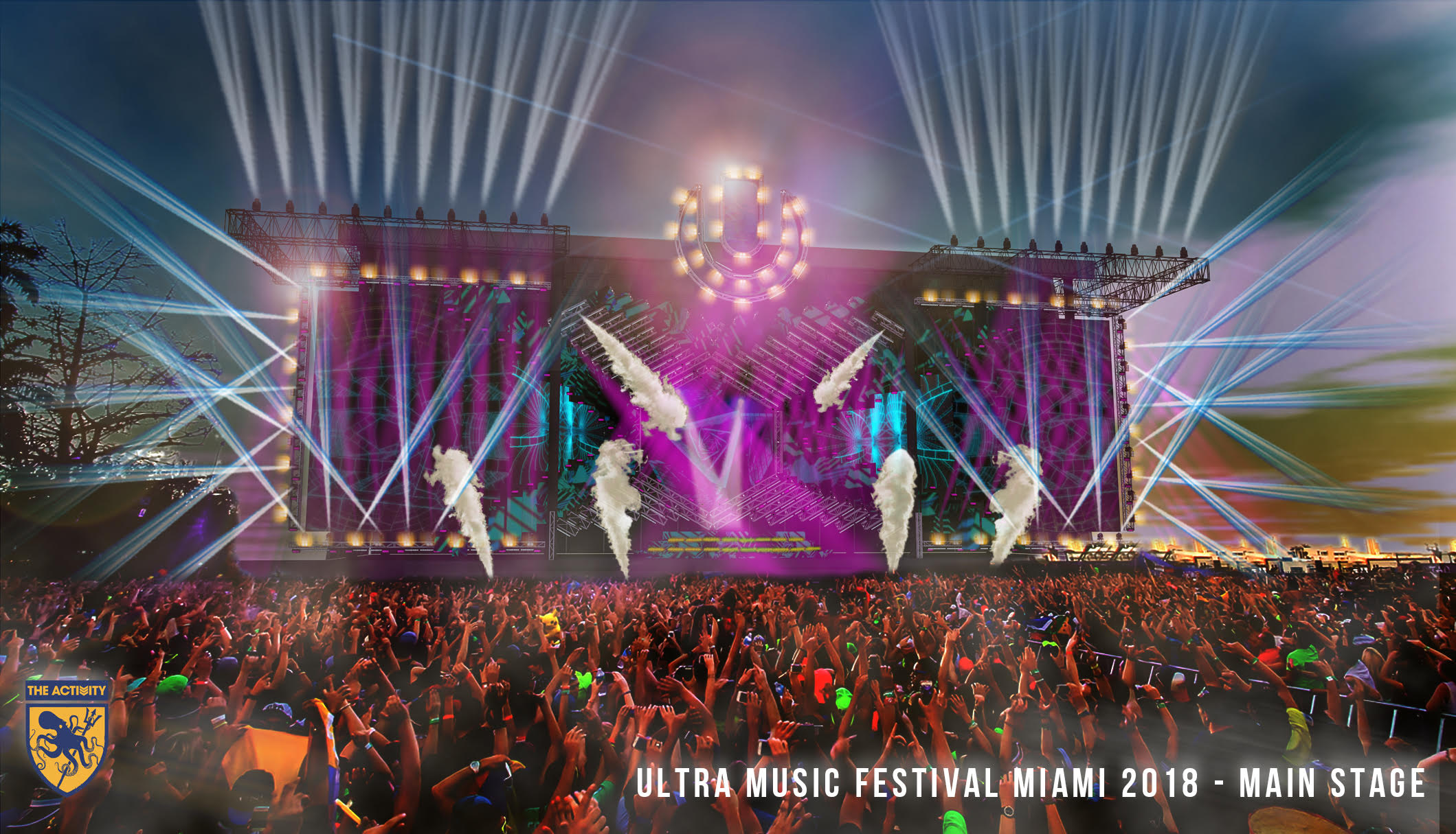 The_Activity_Main_Stage-Rendering.jpg