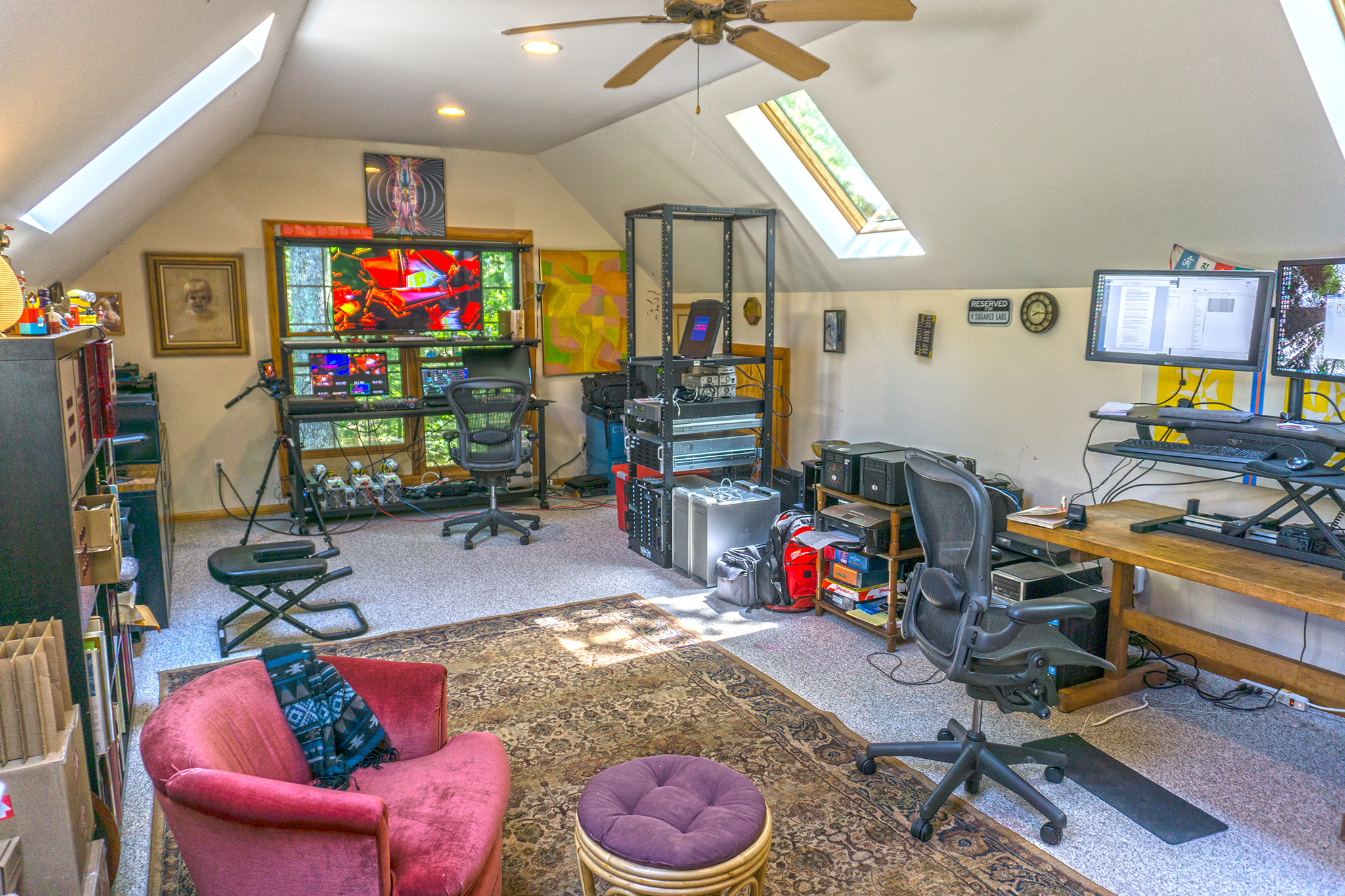 Virkhaus_Studio.jpg